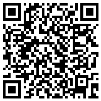QR Code for bitcoin:bitcoin:bitcoin:bitcoin:bitcoin:1FL4pSWiqFothweP9sUJTeafk6g7DRrDEm