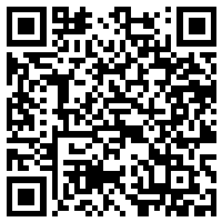 QR Code for bitcoin:bitcoin:bitcoin:bitcoin:bitcoin:1FL5HpQ1KjLEDaJAY22jmLPKTQBrMLgkTD