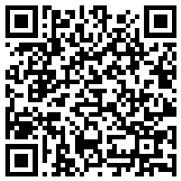 QR Code for bitcoin:bitcoin:bitcoin:bitcoin:bitcoin:1FL8KgSjpk2zUrksWjsimWRDabqvU1A2NB