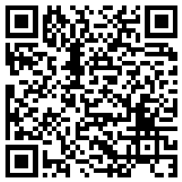 QR Code for bitcoin:bitcoin:bitcoin:bitcoin:bitcoin:1FLBBA6eKQS87ZWzRFntMeracQbRskEfYi