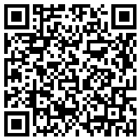 QR Code for bitcoin:bitcoin:bitcoin:bitcoin:bitcoin:1FLH2ftCYmthyJKZUpWdMNYny4PEWfDmrE