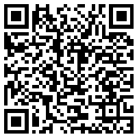 QR Code for bitcoin:bitcoin:bitcoin:bitcoin:bitcoin:1FLHCf659FvTaM692xKMADCPTYaXuDQNt2
