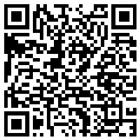 QR Code for bitcoin:bitcoin:bitcoin:bitcoin:bitcoin:1FLHVscUHfgdggfDXVSHTs7t5y9DdvUzea