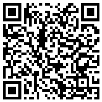 QR Code for bitcoin:bitcoin:bitcoin:bitcoin:bitcoin:1FLKMCdpDv2MzTfyjV8fqSwdYAzEiiMYaP