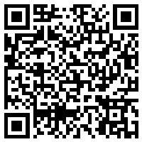 QR Code for bitcoin:bitcoin:bitcoin:bitcoin:bitcoin:1FLTKgPLJzw8ocrSpZXgckmUsGtCCYtdeA