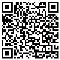 QR Code for bitcoin:bitcoin:bitcoin:bitcoin:bitcoin:1FLTS2Jy2Q3qAwBM7wPquUnBcRHB8JATMf