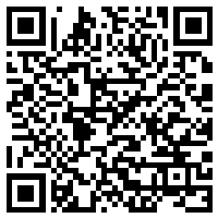 QR Code for bitcoin:bitcoin:bitcoin:bitcoin:bitcoin:1FLUaMuag1EfKBSBioCPoExiqf3obsqCo