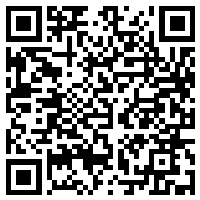QR Code for bitcoin:bitcoin:bitcoin:bitcoin:bitcoin:1FLXSaDYBeT7FxmPGo3rioRZyxERLwcxBY