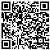 QR Code for bitcoin:bitcoin:bitcoin:bitcoin:bitcoin:1FLYNLPnDUzY6f4yoKS7ZHbWYeNLBfcqaV