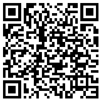 QR Code for bitcoin:bitcoin:bitcoin:bitcoin:bitcoin:1FLaTWGghZADihVUtCYf4MPwJWaZEoRewY