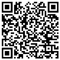 QR Code for bitcoin:bitcoin:bitcoin:bitcoin:bitcoin:1FLcJs7aQ3kxMUvCpp7BX1iU5W2Vne6S6R