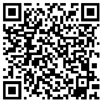 QR Code for bitcoin:bitcoin:bitcoin:bitcoin:bitcoin:1FLky2P4S8ADCQU1M2M44DRjaMiPk7JWxT