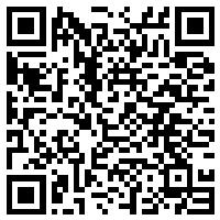 QR Code for bitcoin:bitcoin:bitcoin:bitcoin:bitcoin:1FLnFauVfb9U6pxqK1aa7b4SsFXAv6ftLD