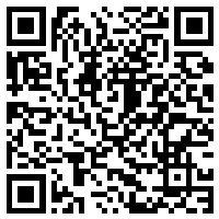 QR Code for bitcoin:bitcoin:bitcoin:bitcoin:bitcoin:1FLqgoeGJtmcJCmqBtvmRXKLkr6rUTm9AT