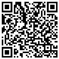 QR Code for bitcoin:bitcoin:bitcoin:bitcoin:bitcoin:1FLsPa5LvGPa8Tvyo4yStr98CYz1QDGhGh