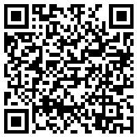 QR Code for bitcoin:bitcoin:bitcoin:bitcoin:bitcoin:1FLws6WXiLQfbiPKbfAEM4eJxcTfBYmQvr