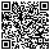 QR Code for bitcoin:bitcoin:bitcoin:bitcoin:bitcoin:1FLyvNDLDza1kPSK3vnWS9HnPccWBx77QG