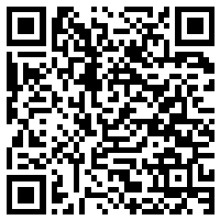 QR Code for bitcoin:bitcoin:bitcoin:bitcoin:bitcoin:1FLzNCb3X5RPt11cZYn7NMfQmL73Pf1CFm