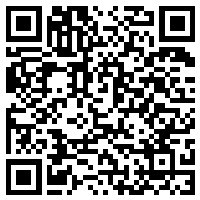 QR Code for bitcoin:bitcoin:bitcoin:bitcoin:bitcoin:1FM2jNDU6rRUbCdamg2tpCss8EcT6ZRDDJ