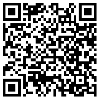 QR Code for bitcoin:bitcoin:bitcoin:bitcoin:bitcoin:1FM3Win4qWqUh4VTzMNpkadia9WqPoJLE8