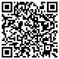 QR Code for bitcoin:bitcoin:bitcoin:bitcoin:bitcoin:1FM3XozPBWsNtRatrdgEwQpAwHCDLqEhqD