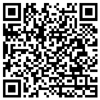QR Code for bitcoin:bitcoin:bitcoin:bitcoin:bitcoin:1FM535SCbMVeSY1JLprUdVcNbboNt4fS3V