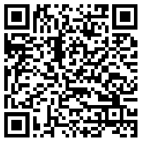 QR Code for bitcoin:bitcoin:bitcoin:bitcoin:bitcoin:1FM6AmFLEdGbbBSKGaRihwvMxEogncBk17