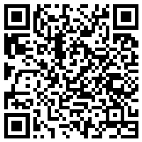 QR Code for bitcoin:bitcoin:bitcoin:bitcoin:bitcoin:1FM7xc93ftJCm9X6VTjGKbU44mQYN4RqvL
