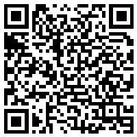 QR Code for bitcoin:bitcoin:bitcoin:bitcoin:bitcoin:1FMALSDBsSS7d2f86NPQqwbRt2ytxA87Wi