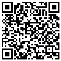 QR Code for bitcoin:bitcoin:bitcoin:bitcoin:bitcoin:1FMAzw9JsFmoc6ZYk7uEsAJLgSWYY7D441