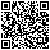 QR Code for bitcoin:bitcoin:bitcoin:bitcoin:bitcoin:1FMDB8CKZ2Mj3KfWAjtWWmL18dGwp6vkoW