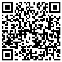 QR Code for bitcoin:bitcoin:bitcoin:bitcoin:bitcoin:1FMEBUm4PYxryXYY76MbhUXUCMRrnEmd6N