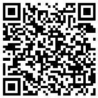 QR Code for bitcoin:bitcoin:bitcoin:bitcoin:bitcoin:1FMEKTRKDevYcSWBJfUP4rU8zMYE1THgvV