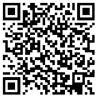QR Code for bitcoin:bitcoin:bitcoin:bitcoin:bitcoin:1FMFDB13UGPembC9oPZ6W67eUuKGF96kHw