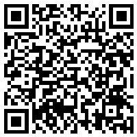 QR Code for bitcoin:bitcoin:bitcoin:bitcoin:bitcoin:1FMHL2jbVCteZGycZz4fYbm3Ao7UeuBdq2