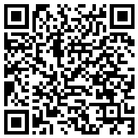 QR Code for bitcoin:bitcoin:bitcoin:bitcoin:bitcoin:1FMJ2uo1PGawBPRVEdmanTHu7cYPpkgeto