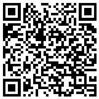 QR Code for bitcoin:bitcoin:bitcoin:bitcoin:bitcoin:1FMLzh6VveinvfDWA6y5JqCXd9Fbd2TU91