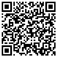 QR Code for bitcoin:bitcoin:bitcoin:bitcoin:bitcoin:1FMM4YP2BMkH7ZGyEBi6RGrYVJ8n2jhPyx