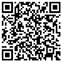 QR Code for bitcoin:bitcoin:bitcoin:bitcoin:bitcoin:1FMSKyEHcz5tDFa7RSpiknTcwUqeMRZfQj