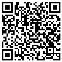 QR Code for bitcoin:bitcoin:bitcoin:bitcoin:bitcoin:1FMSMxmMoocrSFxrynNT49Mxo22EeW2znZ