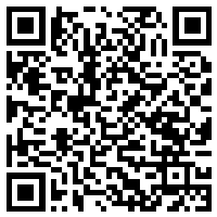 QR Code for bitcoin:bitcoin:bitcoin:bitcoin:bitcoin:1FMYDiWLsZLhE1Gdb81GLVR93hr4ZtyGeA