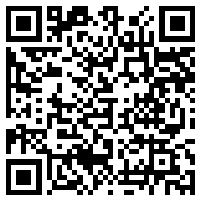 QR Code for bitcoin:bitcoin:bitcoin:bitcoin:bitcoin:1FMfTZSPXF1URoHZ6zTiJcVnMtAwU2F8sr