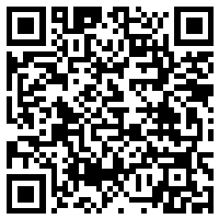 QR Code for bitcoin:bitcoin:bitcoin:bitcoin:bitcoin:1FMidZE5FuJsphDV2mrgBEnPtjFS34Lyz8
