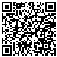 QR Code for bitcoin:bitcoin:bitcoin:bitcoin:bitcoin:1FMqt6MEQ9ZFJ5rtCUc6anBQK712micohm