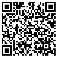 QR Code for bitcoin:bitcoin:bitcoin:bitcoin:bitcoin:1FMsSszV7yoksACxicoJJbKCBhUfWDGee4