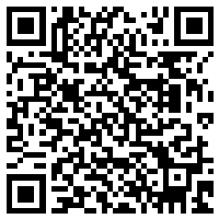 QR Code for bitcoin:bitcoin:bitcoin:bitcoin:bitcoin:1FMsqCmxsrxZWChonUNfFAFaJ2JLAMNTFc