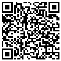 QR Code for bitcoin:bitcoin:bitcoin:bitcoin:bitcoin:1FMtyRHCLasY727BVqWvVRYpBvNtdfd6Qk