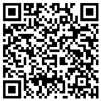 QR Code for bitcoin:bitcoin:bitcoin:bitcoin:bitcoin:1FMvx2N3PTqB4vMnCvMbmoWyU7R9Pfhxyf