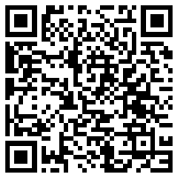 QR Code for bitcoin:bitcoin:bitcoin:bitcoin:bitcoin:1FN27GCWhekhucAmAptuUdnwVg5pgBWRgG