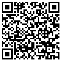 QR Code for bitcoin:bitcoin:bitcoin:bitcoin:bitcoin:1FN5jh3HdRfzyXB25yipHbRDN5BihpDRKt